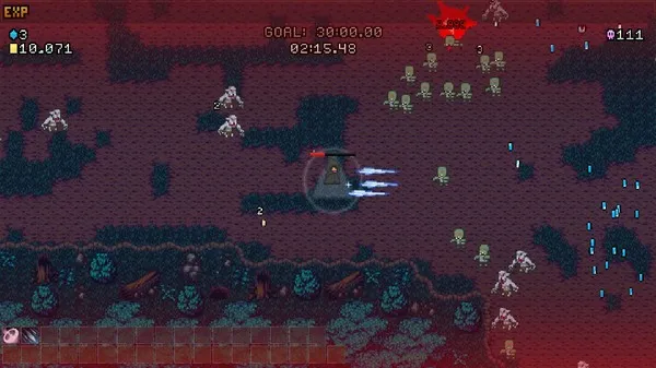 https://shared.akamai.steamstatic.com/store_item_assets/steam/apps/1929870/ss_585c5f91fbf86ea613ebca15b71979c7cc978fad.600x338.jpg?t=1745250700