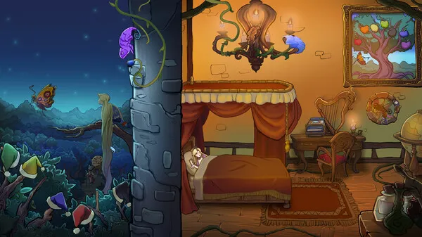 https://shared.akamai.steamstatic.com/store_item_assets/steam/apps/1930640/ss_29177b3462f70634b8cc0783a5b44e0165b76971.600x338.jpg?t=1749230472