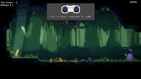 https://shared.akamai.steamstatic.com/store_item_assets/steam/apps/1930770/ss_394d691da3c245149fd25a5755b2d8e48c27e10d.600x338.jpg?t=1702389343