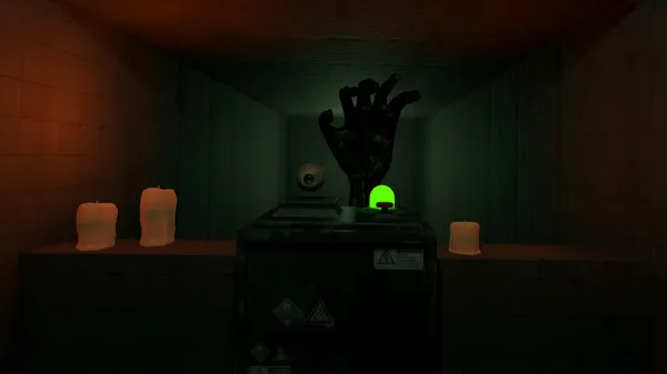 https://shared.akamai.steamstatic.com/store_item_assets/steam/apps/1931160/ss_bba7cd003dab24cadaebbe5a9caa5ac94b76df50.600x338.jpg?t=1649233517