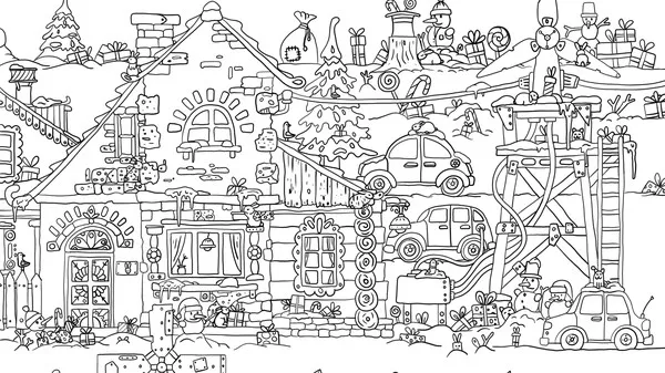 https://shared.akamai.steamstatic.com/store_item_assets/steam/apps/1932230/ss_c6b8d5290ee8cb51120b72adaccebec92ecde908.600x338.jpg?t=1710422539