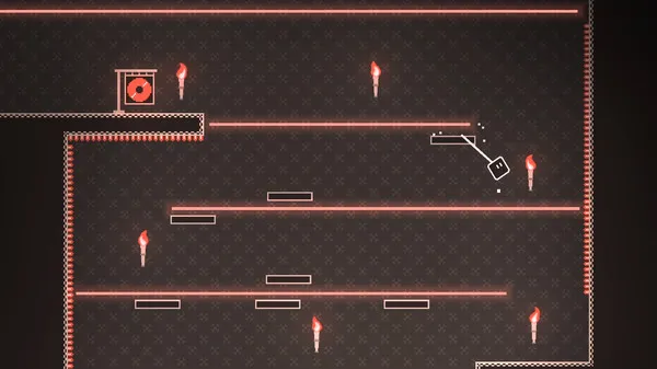 https://shared.akamai.steamstatic.com/store_item_assets/steam/apps/1932470/ss_bdf349435e338fb277491ae5e2d4c680dc433aad.600x338.jpg?t=1651195586