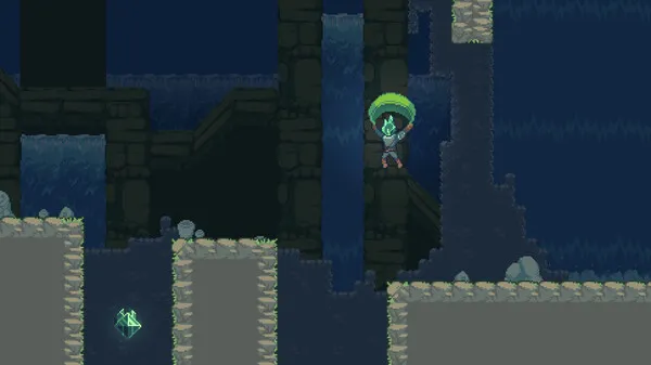 https://shared.akamai.steamstatic.com/store_item_assets/steam/apps/1932570/ss_7873d1e1898bec4074ee5055e14ca113334667c7.600x338.jpg?t=1737781324