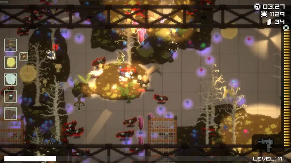 https://shared.akamai.steamstatic.com/store_item_assets/steam/apps/1932700/ss_3c2829358c9311d7ff798a60abafbacf3e7a96a4.600x338.jpg?t=1729878443