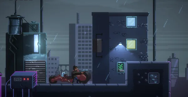 https://shared.akamai.steamstatic.com/store_item_assets/steam/apps/1933020/ss_8be0053792f93f64a8f18dd97f8566c601e3065e.600x338.jpg?t=1721857494