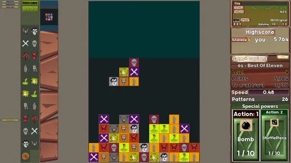 https://shared.akamai.steamstatic.com/store_item_assets/steam/apps/1933290/ss_80f81730852f9b7a242cb9f0a8ae46735975647f.600x338.jpg?t=1681120643