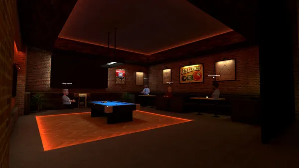 https://shared.akamai.steamstatic.com/store_item_assets/steam/apps/1933320/ss_b94252839478b9fdcded91f6231b62a53fb3a861.600x338.jpg?t=1685660106
