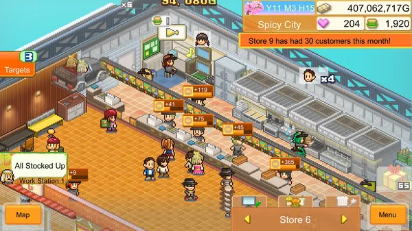 https://shared.akamai.steamstatic.com/store_item_assets/steam/apps/1933990/ss_1ccb84d0d2247e7f8e06e236e077aadec3c02222.600x338.jpg?t=1706686272