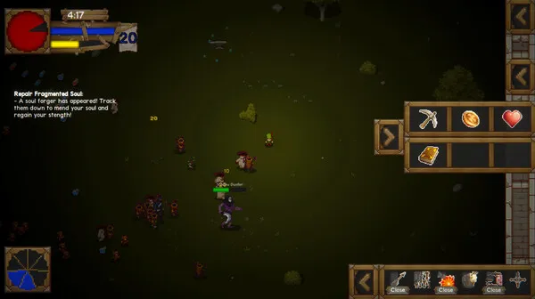 https://shared.akamai.steamstatic.com/store_item_assets/steam/apps/1934520/ss_3930490c47459ae9a8f538706e3b139a3726ff4c.600x338.jpg?t=1681735305
