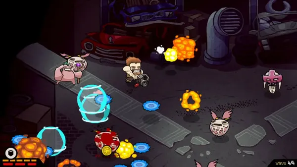 https://shared.akamai.steamstatic.com/store_item_assets/steam/apps/1934540/ss_efd63cc1c03f0818bdebf914fb77b5c7fec66ba0.600x338.jpg?t=1726948542