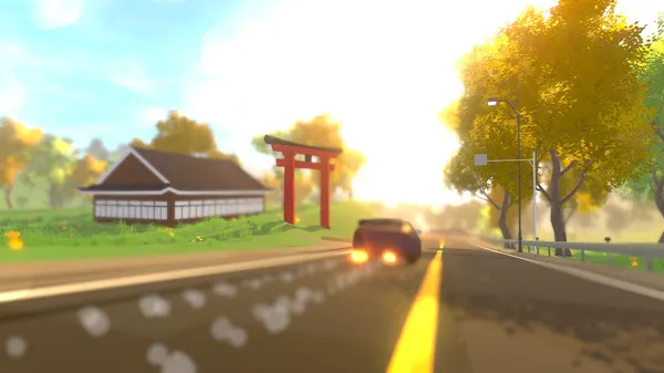 https://shared.akamai.steamstatic.com/store_item_assets/steam/apps/1934700/ss_d355366fa603b8b0b9316df03e224c4f66bf9a8a.600x338.jpg?t=1704322599