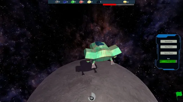 https://shared.akamai.steamstatic.com/store_item_assets/steam/apps/1935240/ss_a0f345fd4261103d8590664fa4de33ec0ef76b33.600x338.jpg?t=1649496755