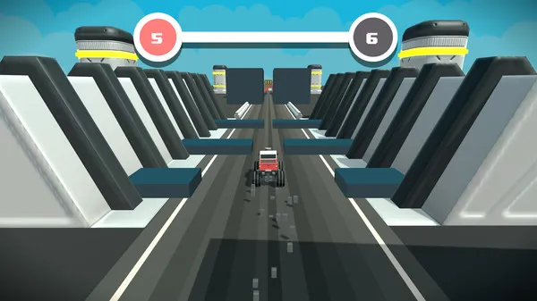 https://shared.akamai.steamstatic.com/store_item_assets/steam/apps/1935410/ss_79cc0ec24eb724b5d70ce56101b072e0bc6a28b4.600x338.jpg?t=1741198356