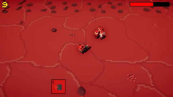 https://shared.akamai.steamstatic.com/store_item_assets/steam/apps/1935430/ss_56c6cb3ae367c9e3c01733d17cc5e5e4297f77e4.600x338.jpg?t=1666758009