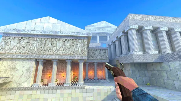https://shared.akamai.steamstatic.com/store_item_assets/steam/apps/1935660/ss_6d33537476f4141a23f0a7e518ef758356193543.600x338.jpg?t=1750083818
