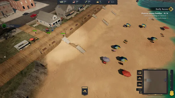 https://shared.akamai.steamstatic.com/store_item_assets/steam/apps/1935940/ss_db60c2a1ce445aaf86332f2a7493673d160026f7.600x338.jpg?t=1711466033