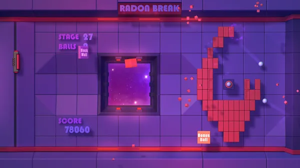 https://shared.akamai.steamstatic.com/store_item_assets/steam/apps/1936190/ss_61a896fb63a3f3c76e74c8448a5bb04fe4118784.600x338.jpg?t=1649952110