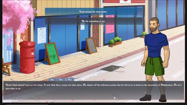 https://shared.akamai.steamstatic.com/store_item_assets/steam/apps/1936480/ss_ca52e0818fce337a086e5a24ce717b5382c54e91.600x338.jpg?t=1677184792