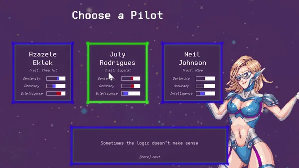https://shared.akamai.steamstatic.com/store_item_assets/steam/apps/1937180/ss_f314622ce32eb76c207eb878cdf13356a5b8828e.600x338.jpg?t=1724420751