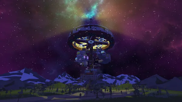 https://shared.akamai.steamstatic.com/store_item_assets/steam/apps/1937460/ss_08b2babdbee4056107b9c86fdced19bd51c7ea6a.600x338.jpg?t=1672447679