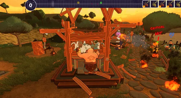 https://shared.akamai.steamstatic.com/store_item_assets/steam/apps/1937820/ss_6938ecd72ed814ff5a28b5263fcdb8e0e849a66b.600x338.jpg?t=1729108855