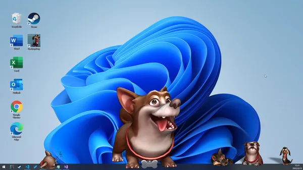 https://shared.akamai.steamstatic.com/store_item_assets/steam/apps/1938200/ss_cb39d8750e77d1f51547ec2dc8673576ccfb8c15.600x338.jpg?t=1649335830