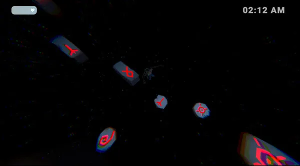 https://shared.akamai.steamstatic.com/store_item_assets/steam/apps/1939140/ss_a2d1bccf4a787376101921122d7acca5fd4a664d.600x338.jpg?t=1650467765
