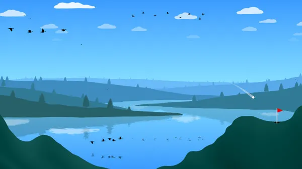 https://shared.akamai.steamstatic.com/store_item_assets/steam/apps/1939220/ss_cf50b99e2bb075e6e31a8b450cbe41b9b5bac9b4.600x338.jpg?t=1750537884