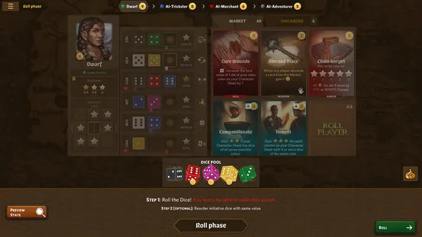 https://shared.akamai.steamstatic.com/store_item_assets/steam/apps/1939940/ss_55170edc7dbf048d1ed38cb324eb605ad2a0fe61.600x338.jpg?t=1731506484