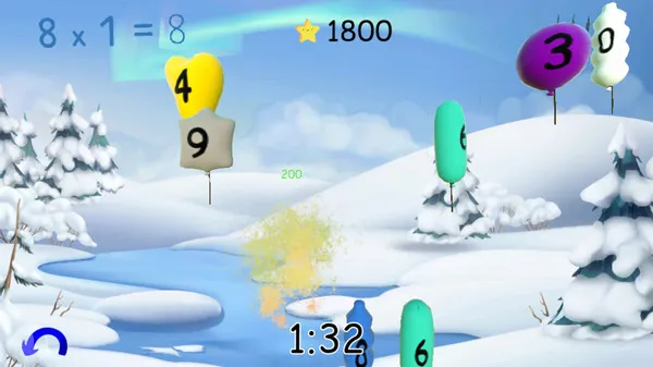 https://shared.akamai.steamstatic.com/store_item_assets/steam/apps/1940100/ss_ff9fac8fc8332dc3efd711e247cfe858680de349.600x338.jpg?t=1676676477
