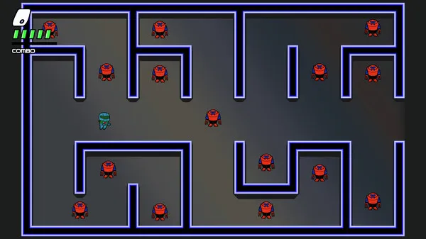 https://shared.akamai.steamstatic.com/store_item_assets/steam/apps/1940350/ss_602e820520a08bbf32cc38131302f38b79133b0f.600x338.jpg?t=1723956626