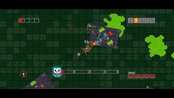 https://shared.akamai.steamstatic.com/store_item_assets/steam/apps/1940500/ss_9c8ef812f36a68dabe9204b2d9e9729316b76c98.600x338.jpg?t=1745371844