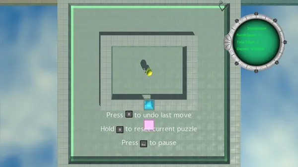 https://shared.akamai.steamstatic.com/store_item_assets/steam/apps/1940550/ss_dac8e16a7aa2f3ab62e36d5397572e20df1f4769.600x338.jpg?t=1659799163