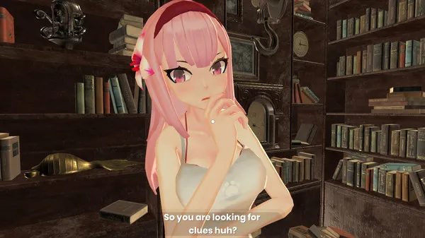 https://shared.akamai.steamstatic.com/store_item_assets/steam/apps/1940880/ss_0f2b7516d254891d75a0635870a4002fc2d0af35.600x338.jpg?t=1745696509