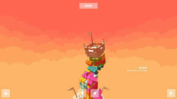 https://shared.akamai.steamstatic.com/store_item_assets/steam/apps/1940980/ss_f6b83f7e38a923ca4efc588eeec2ca65607eecdf.600x338.jpg?t=1731904396