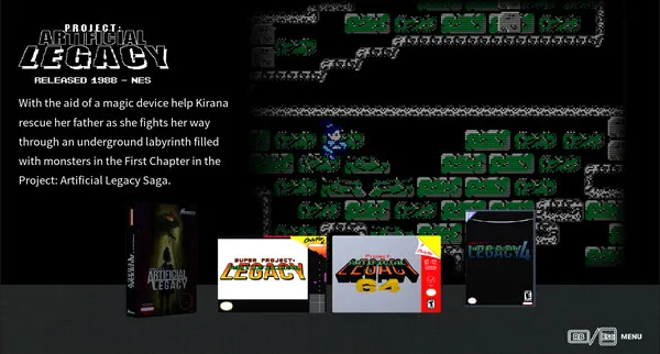 https://shared.akamai.steamstatic.com/store_item_assets/steam/apps/1941290/ss_2ee371e42e986e6423da12f40b924824afd12834.600x338.jpg?t=1739291979