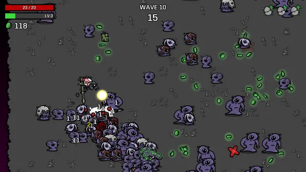 https://shared.akamai.steamstatic.com/store_item_assets/steam/apps/1942280/ss_79be0eea0299da76bc50cef160fb669509f74e0b.600x338.jpg?t=1750327218