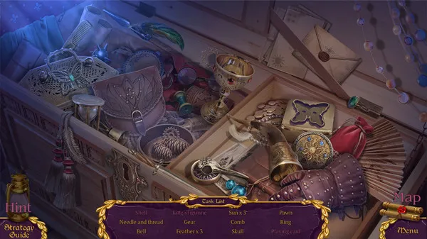 https://shared.akamai.steamstatic.com/store_item_assets/steam/apps/1942480/ss_cb7aa0b2afc7c152ab2ccd3e7626ef482c878ad4.600x338.jpg?t=1648051793