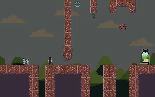 https://shared.akamai.steamstatic.com/store_item_assets/steam/apps/1943300/ss_08483f1f274f166beced280d1c55007dbc6e9ac3.600x338.jpg?t=1734642289