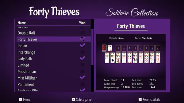 https://shared.akamai.steamstatic.com/store_item_assets/steam/apps/1943880/ss_140a088d66c24350ca0cefff5525c985df8f3e9b.600x338.jpg?t=1704580535