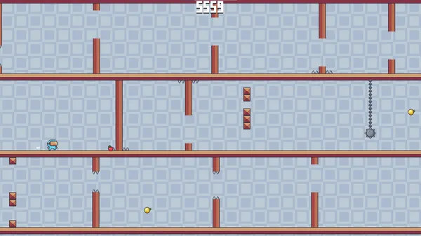 https://shared.akamai.steamstatic.com/store_item_assets/steam/apps/1944330/ss_c2f8ccf79ec2ba54dd317643b748b0f7f60165da.600x338.jpg?t=1650890493