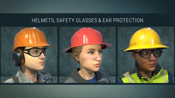 https://shared.akamai.steamstatic.com/store_item_assets/steam/apps/1944341/ss_3a976a8cf76785d23101357872764314622942bb.600x338.jpg?t=1749557190