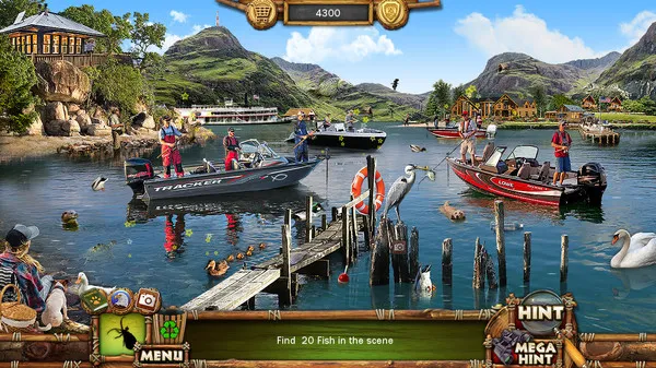 https://shared.akamai.steamstatic.com/store_item_assets/steam/apps/1944560/ss_aebe51c3271a83a40842b44321a4148c0dfc9946.600x338.jpg?t=1651157889