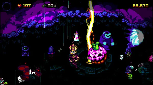 https://shared.akamai.steamstatic.com/store_item_assets/steam/apps/1944570/ss_08ff1e53a4b84baa09ed745562aa816ab2c48abe.600x338.jpg?t=1733234278