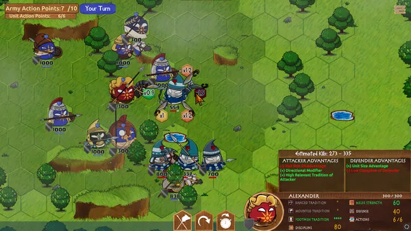https://shared.akamai.steamstatic.com/store_item_assets/steam/apps/1944660/ss_f3822527cef7d996ba04f2f78ae8f9b475b3dd73.600x338.jpg?t=1712052361