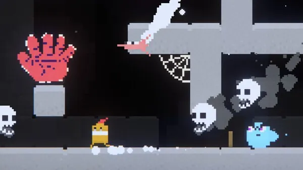 https://shared.akamai.steamstatic.com/store_item_assets/steam/apps/1944810/ss_bbe070679cdf2b7fe3ff50dd09e767baccd9787b.600x338.jpg?t=1715949472