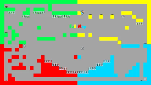 https://shared.akamai.steamstatic.com/store_item_assets/steam/apps/1945010/ss_1f4cbecb18454ce336dc5215deb87a9a2a26acea.600x338.jpg?t=1693785058