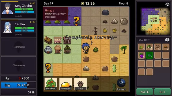 https://shared.akamai.steamstatic.com/store_item_assets/steam/apps/1945230/ss_d35496de198bdd42b8567c49b1538a5b4f2c3a73.600x338.jpg?t=1734093729