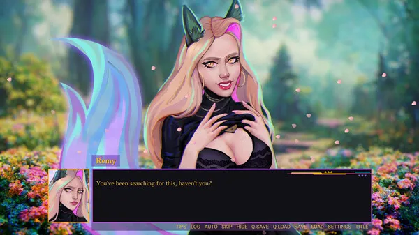 https://shared.akamai.steamstatic.com/store_item_assets/steam/apps/1945540/ss_2c9deb4a7f1199ca67f04b87c85d3d2d9cf08ea6.600x338.jpg?t=1699347179
