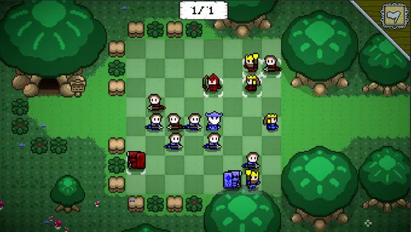 https://shared.akamai.steamstatic.com/store_item_assets/steam/apps/1945700/ss_836e8ad835462a4584bfc340fe78a2ce6c3705b4.600x338.jpg?t=1733736193